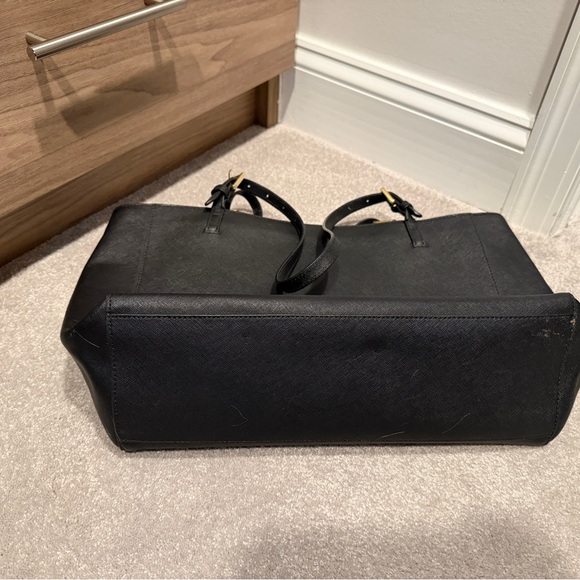 Tory Burch Tote Bag - Picture 2 of 4